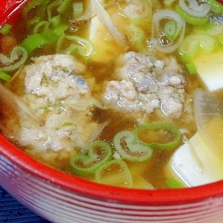 いわしのつみれのレシピ 作り方 簡単人気ランキング 楽天レシピ